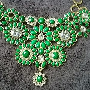 AMRITA SINGH Necklace